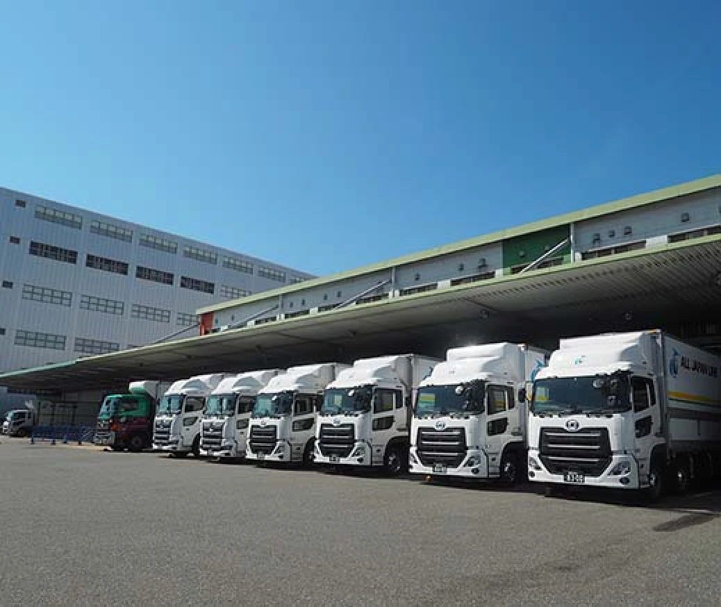 福岡支店